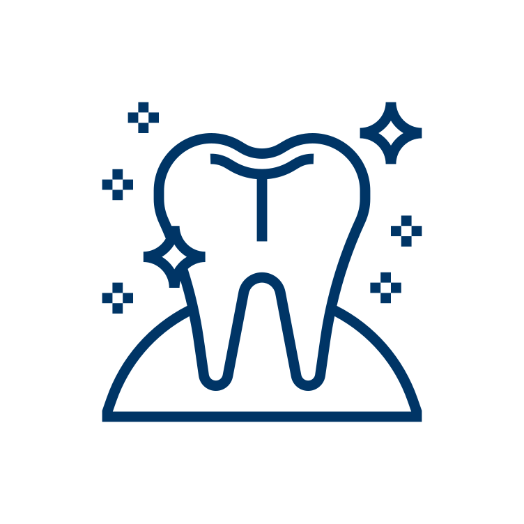 Cosmetic Dentistry Cosmetic Dentistry