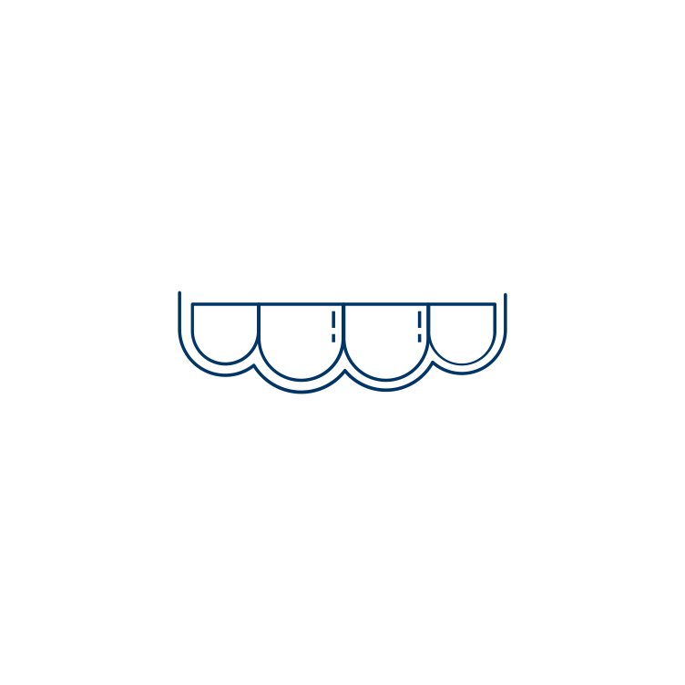Invisalign Invisalign