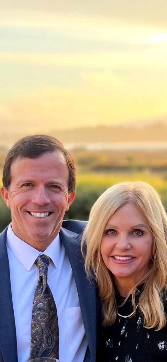 Michael McMahon, DDS Michael McMahon, DDS